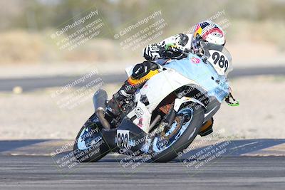 media/Nov-02-2025-CVMA (Sun) [[337aff29ab]]/Race 13-Formula UL-CVMA Hooligans-American Thunder/